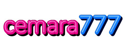 cemara777 — logo kanal