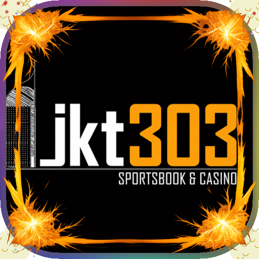 jkt303 — galeri pratinjau Resmi APK