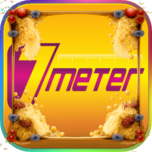 7meter — mitra unggulan